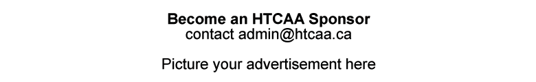 Advertising