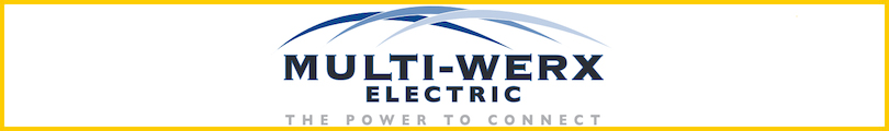 Multi-Werx Electrical