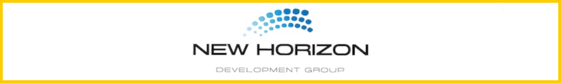 New Horizon Development Group